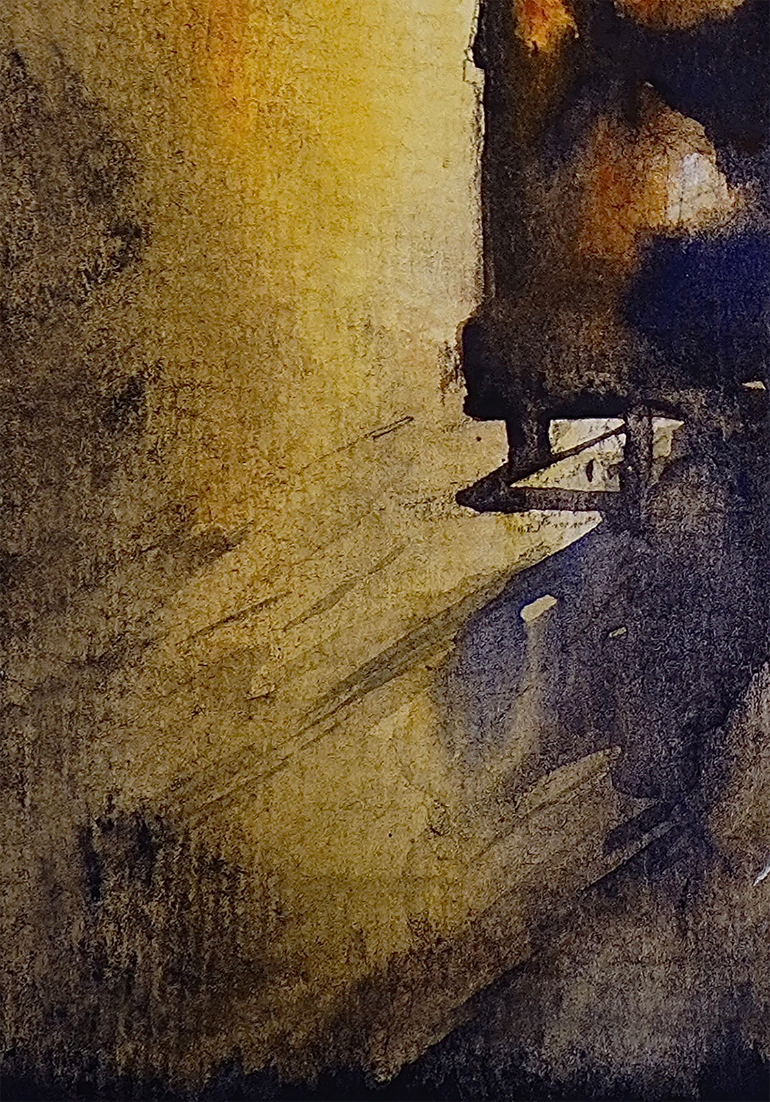Ambient