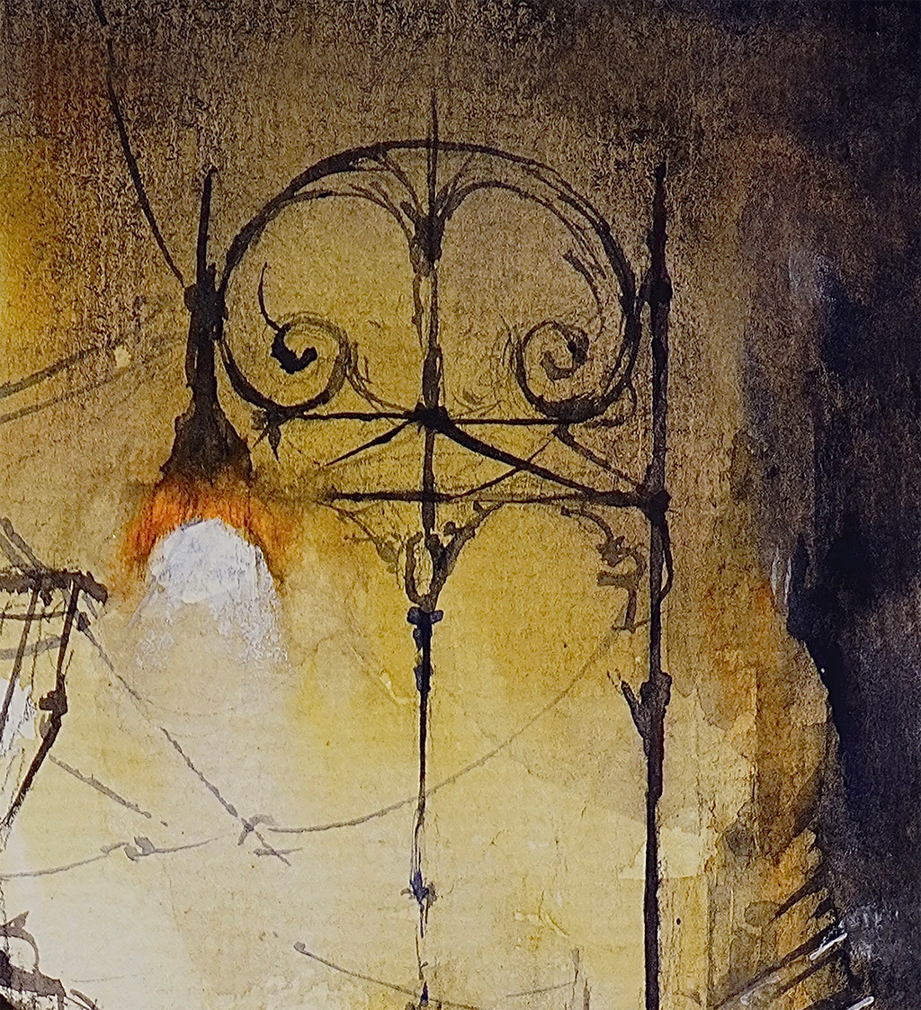 Ambient